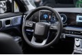 Hyundai Santa Fe Calligraphy 2026