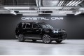 Hyundai Santa Fe Calligraphy 2026