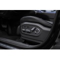 Hyundai Santa Fe Calligraphy 2026