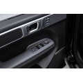 Hyundai Santa Fe Calligraphy 2026
