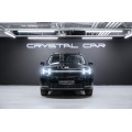 Hyundai Santa Fe Calligraphy 2026