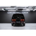 Hyundai Santa Fe Calligraphy 2026