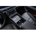 Hyundai Santa Fe Calligraphy 2026
