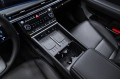 Hyundai Santa Fe Calligraphy 2026