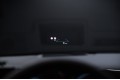 Hyundai Santa Fe Calligraphy 2026