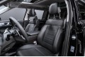 Hyundai Santa Fe Calligraphy 2026