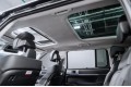 Hyundai Santa Fe Calligraphy 2026
