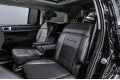 Hyundai Santa Fe Calligraphy 2026