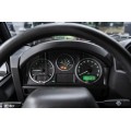 Land Rover Defender  2008