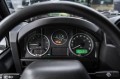 Land Rover Defender  2008