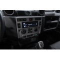 Land Rover Defender  2008