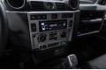 Land Rover Defender  2008