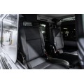 Land Rover Defender  2008
