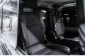 Land Rover Defender  2008