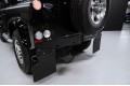Land Rover Defender  2008