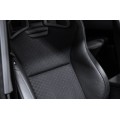 Land Rover Defender  2008
