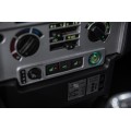 Land Rover Defender  2008