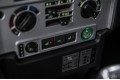 Land Rover Defender  2008