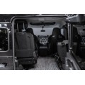 Land Rover Defender  2008