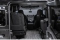 Land Rover Defender  2008