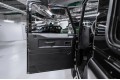Land Rover Defender  2008