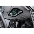 Land Rover Defender  2008
