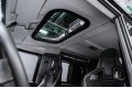Land Rover Defender  2008