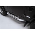 Land Rover Defender  2008
