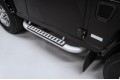 Land Rover Defender  2008