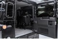 Land Rover Defender  2008