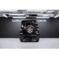 Land Rover Defender  2008