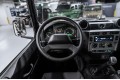 Land Rover Defender  2008
