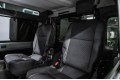 Land Rover Defender  2008