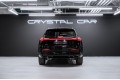 Audi Q5 Exclusive 2026