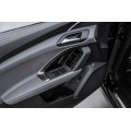 Audi Q5 Exclusive 2026