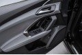 Audi Q5 Exclusive 2026