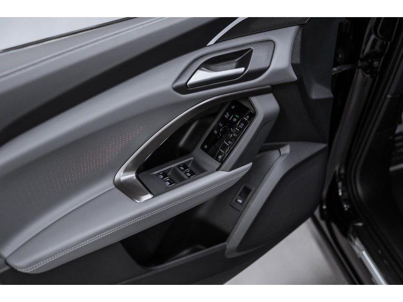 Audi Q5 Exclusive 2026