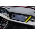 Audi Q5 Exclusive 2026