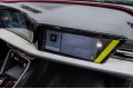 Audi Q5 Exclusive 2026