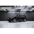 Audi Q5 Exclusive 2026
