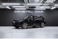 Audi Q5 Exclusive 2026