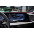 Audi Q5 Exclusive 2026
