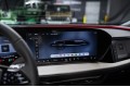 Audi Q5 Exclusive 2026
