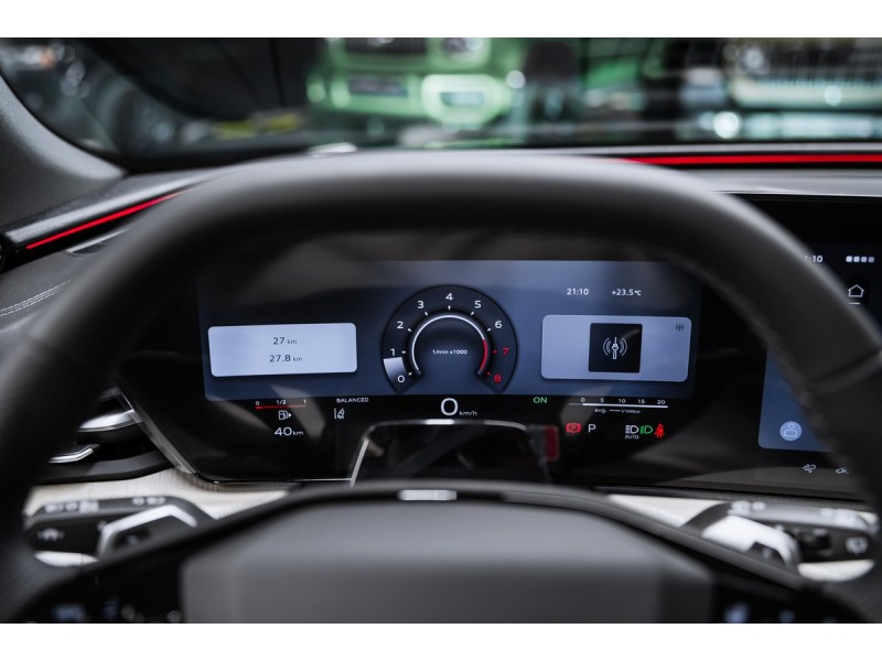 Audi Q5 Exclusive 2026
