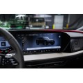 Audi Q5 Exclusive 2026