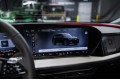 Audi Q5 Exclusive 2026