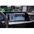 Audi Q5 Exclusive 2026