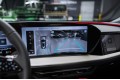 Audi Q5 Exclusive 2026