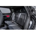 Audi Q5 Exclusive 2026