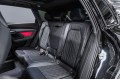 Audi Q5 Exclusive 2026
